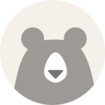 Profile photo of your_spark_tech