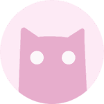 Profile photo of chloe_edison